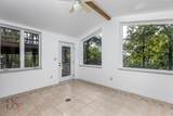 705 Cedar Court - Photo 23