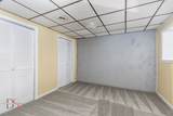 705 Cedar Court - Photo 24
