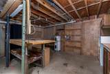 705 Cedar Court - Photo 25