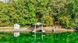 705 Cedar Court - Photo 26