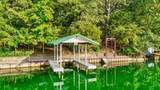 705 Cedar Court - Photo 27