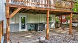 705 Cedar Court - Photo 29