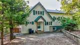 705 Cedar Court - Photo 4