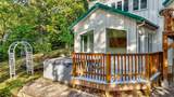 705 Cedar Court - Photo 31