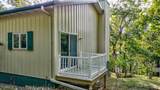 705 Cedar Court - Photo 32