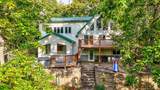 705 Cedar Court - Photo 5
