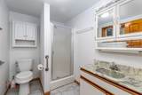 705 Cedar Court - Photo 6