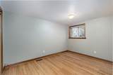 705 Cedar Court - Photo 7