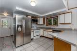 705 Cedar Court - Photo 8