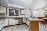 705 Cedar Court - Photo 9