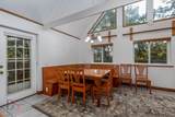 705 Cedar Court - Photo 10