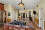 23 County Line Road - Photo 19