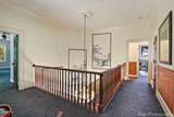 23 County Line Road - Photo 28