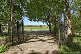 23 County Line Road - Photo 4