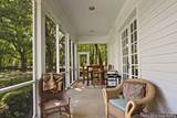 23 County Line Road - Photo 44