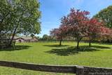 23 County Line Road - Photo 45