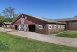 23 County Line Road - Photo 48