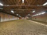 23 County Line Road - Photo 50