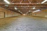 23 County Line Road - Photo 51