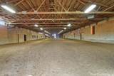 23 County Line Road - Photo 52