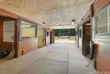 23 County Line Road - Photo 54