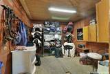 23 County Line Road - Photo 59