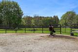 23 County Line Road - Photo 63