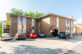 919 Greenbrier Road - Photo 1