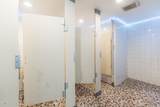 919 Greenbrier Road - Photo 13