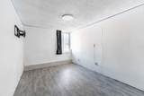 919 Greenbrier Road - Photo 17