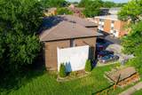 919 Greenbrier Road - Photo 21