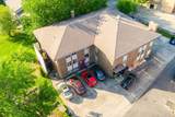919 Greenbrier Road - Photo 22