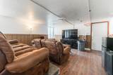 919 Greenbrier Road - Photo 8
