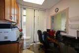 5067 Lincoln Avenue - Photo 19