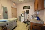 5067 Lincoln Avenue - Photo 23