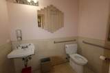 5067 Lincoln Avenue - Photo 25