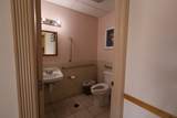 5067 Lincoln Avenue - Photo 26