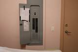 5067 Lincoln Avenue - Photo 27