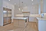 570 Parkside Avenue - Photo 3