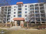 475 Plum Creek Drive - Photo 1