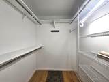 475 Plum Creek Drive - Photo 11