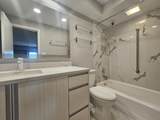 475 Plum Creek Drive - Photo 12