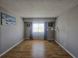 475 Plum Creek Drive - Photo 13