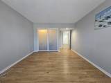 475 Plum Creek Drive - Photo 14