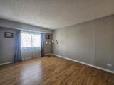 475 Plum Creek Drive - Photo 15
