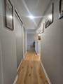 475 Plum Creek Drive - Photo 16