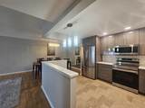 475 Plum Creek Drive - Photo 17