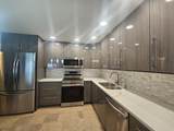 475 Plum Creek Drive - Photo 19