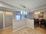 475 Plum Creek Drive - Photo 20