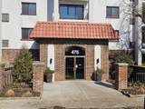 475 Plum Creek Drive - Photo 3